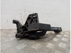 Recambio de potenciometro pedal para opel combo (corsa c) tour referencia OEM IAM 9129423   2