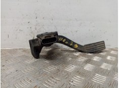 Recambio de potenciometro pedal para ford transit connect (tc7) kasten city light (2009) referencia OEM IAM 7T119F836CB 6PV00927 2