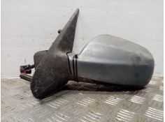 Recambio de retrovisor izquierdo para citroen xsara berlina 2.0 hdi 66kw premier referencia OEM IAM 8149GJ   2