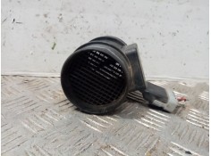 Recambio de caudalimetro para citroen xsara berlina 2.0 hdi 66kw premier referencia OEM IAM 9628336380   2