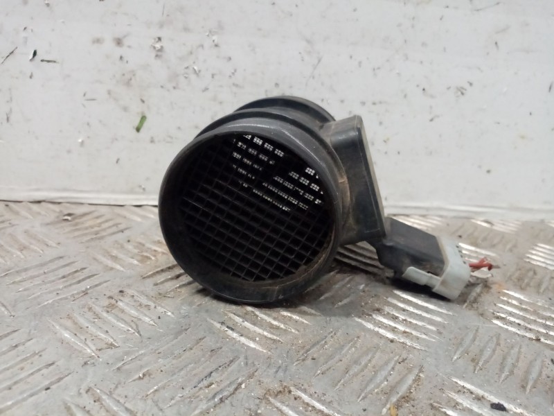 Recambio de caudalimetro para citroen xsara berlina 2.0 hdi 66kw premier referencia OEM IAM 9628336380  