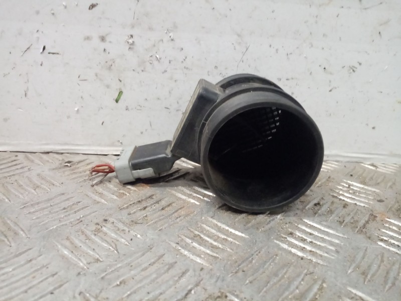 Recambio de caudalimetro para citroen xsara berlina 2.0 hdi 66kw premier referencia OEM IAM 9628336380  