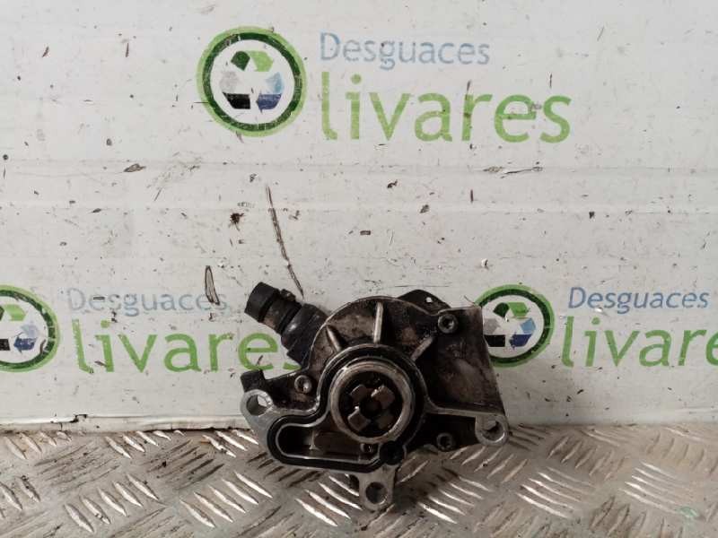 Recambio de depresor freno / bomba vacio para seat ibiza (6k1) stella   |   08.99 - 12.02 | 1999 - 2002 | 68 cv / 50 kw referenc