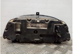 Recambio de cuadro instrumentos para citroen xsara berlina 2.0 hdi 66kw premier referencia OEM IAM P9648650180OROO   2