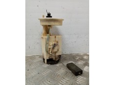 Recambio de aforador para seat toledo (1m2) signo referencia OEM IAM 1J0919183D   2