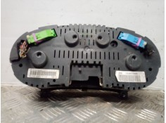 Recambio de cuadro instrumentos para seat toledo (1m2) signo referencia OEM IAM 88311292 1M0919860QX  2