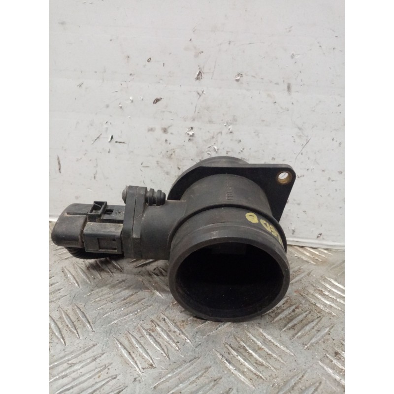 Recambio de caudalimetro para seat toledo (1m2) signo referencia OEM IAM 0280217121 06A906461  Recambio de caudalimetro para seat toledo (1m2) signo referencia OEM IAM 0280217121 06A906461