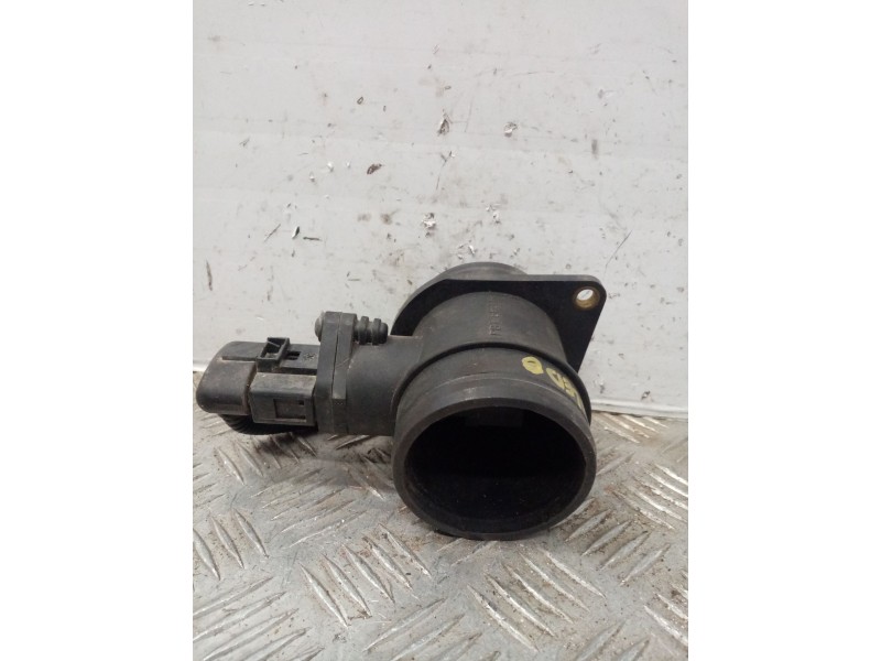 Recambio de caudalimetro para seat toledo (1m2) signo referencia OEM IAM 0280217121 06A906461  Recambio de caudalimetro para seat toledo (1m2) signo referencia OEM IAM 0280217121 06A906461