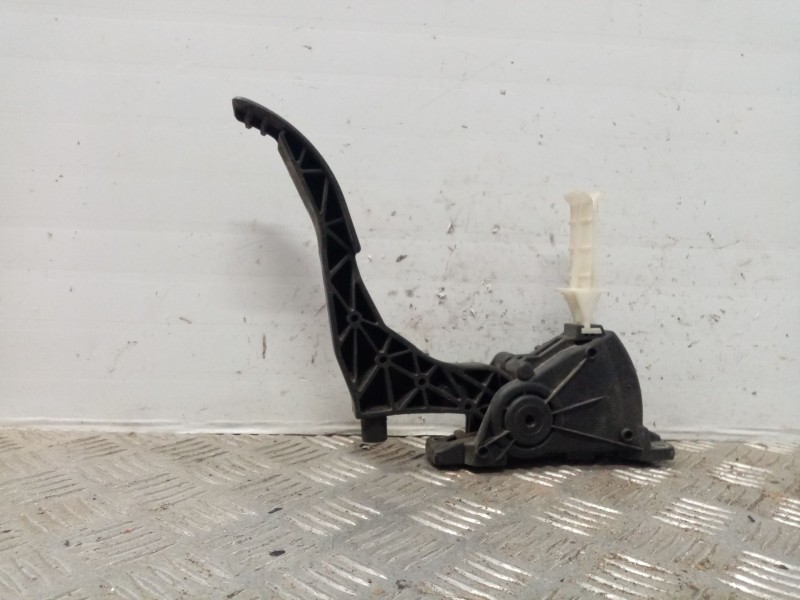 Recambio de potenciometro pedal para seat toledo (1m2) signo referencia OEM IAM 6Q1721503B  