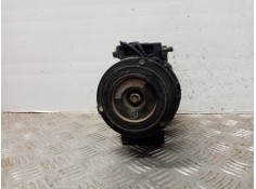 Recambio de compresor aire acondicionado para bmw serie 5 berlina (e39) 2.5 24v referencia OEM IAM 4472208026   2