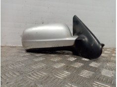 Recambio de retrovisor derecho para seat toledo (1m2) signo referencia OEM IAM    2