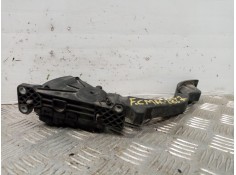 Recambio de potenciometro pedal para ford focus c-max (cap) trend (d) referencia OEM IAM 3M519F836AE OWC95YE  2
