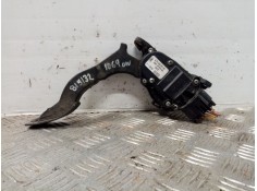 Recambio de pedal acelerador para ford fusion (cbk) trend referencia OEM IAM 2S619F836AA 6PV00856700  2