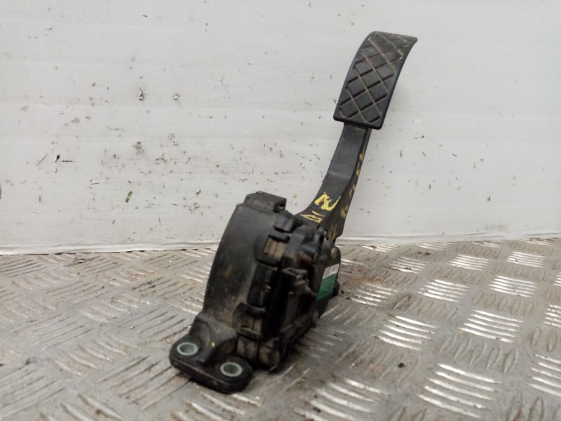 Recambio de potenciometro pedal para seat ibiza (6l1) stella referencia OEM IAM 6Q1721503C  