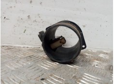 Recambio de caudalimetro para citroen c5 berlina sx (e) referencia OEM IAM 9645948980   2