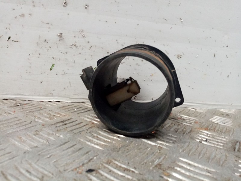 Recambio de caudalimetro para citroen c5 berlina sx (e) referencia OEM IAM 9645948980  