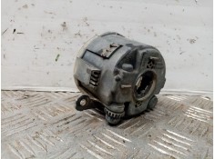 Recambio de faro antiniebla izquierdo para citroen c5 berlina sx (e) referencia OEM IAM 89210094   2