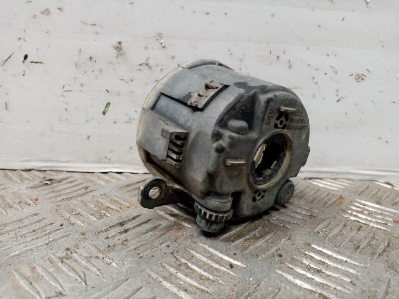 Recambio de faro antiniebla izquierdo para citroen c5 berlina sx (e) referencia OEM IAM 89210094  