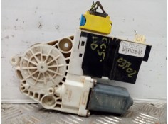 Recambio de motor elevalunas delantero derecho para citroen c5 berlina sx (e) referencia OEM IAM    2