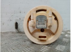 Recambio de aforador para citroen c5 berlina sx (e) referencia OEM IAM 9632759780   2