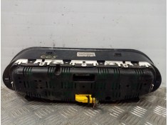 Recambio de cuadro instrumentos para citroen c5 berlina sx (e) referencia OEM IAM C30WELC4   2