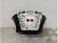 Recambio de airbag delantero izquierdo para citroen c5 berlina sx (e) referencia OEM IAM 96509314ZE   2