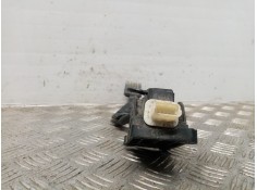 Recambio de potenciometro pedal para citroen c5 berlina sx (e) referencia OEM IAM 9650341780   2