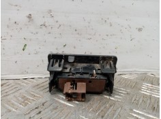 Recambio de interruptor para citroen c3 business referencia OEM IAM 9684157677   2