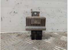 Recambio de caja precalentamiento para citroen c3 business referencia OEM IAM 9652021180 018010951 