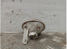 Recambio de faro antiniebla izquierdo para citroen c3 business referencia OEM IAM    2