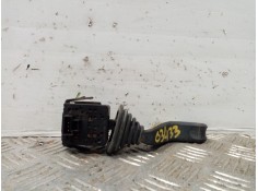 Recambio de mando limpia para opel corsa c corsavan referencia OEM IAM 09185417   2