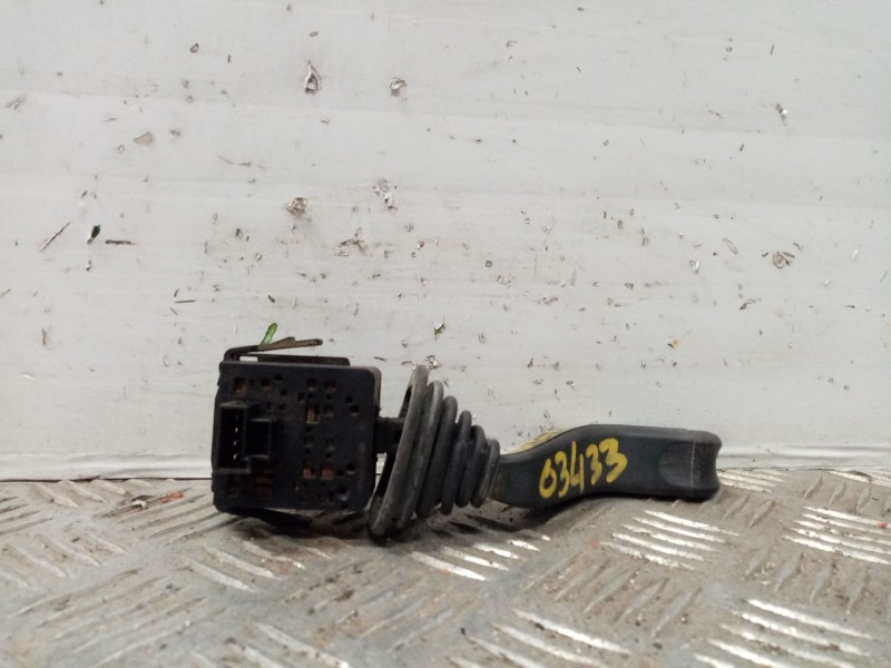 Recambio de mando limpia para opel corsa c corsavan referencia OEM IAM 09185417  