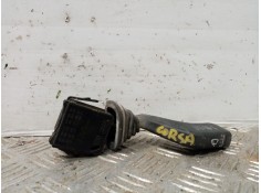 Recambio de mando limpia para opel corsa c corsavan referencia OEM IAM 09185417   2