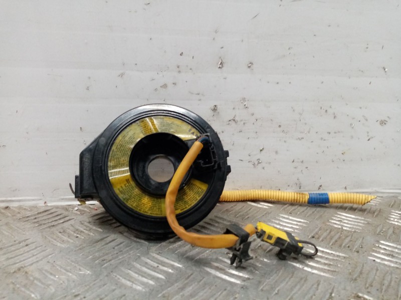 Recambio de anillo airbag para kia picanto 1.1 cat referencia OEM IAM HM01480548  