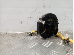 Recambio de anillo airbag para kia picanto 1.1 cat referencia OEM IAM HM01480548   2