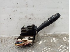 Recambio de mando limpia para kia picanto 1.1 cat referencia OEM IAM 75733A   2