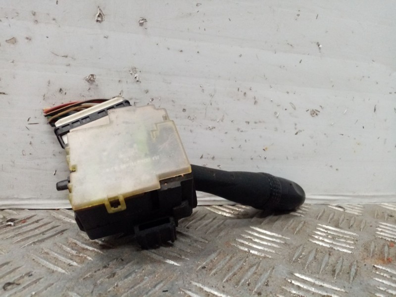 Recambio de mando limpia para kia picanto 1.1 cat referencia OEM IAM 75733A  