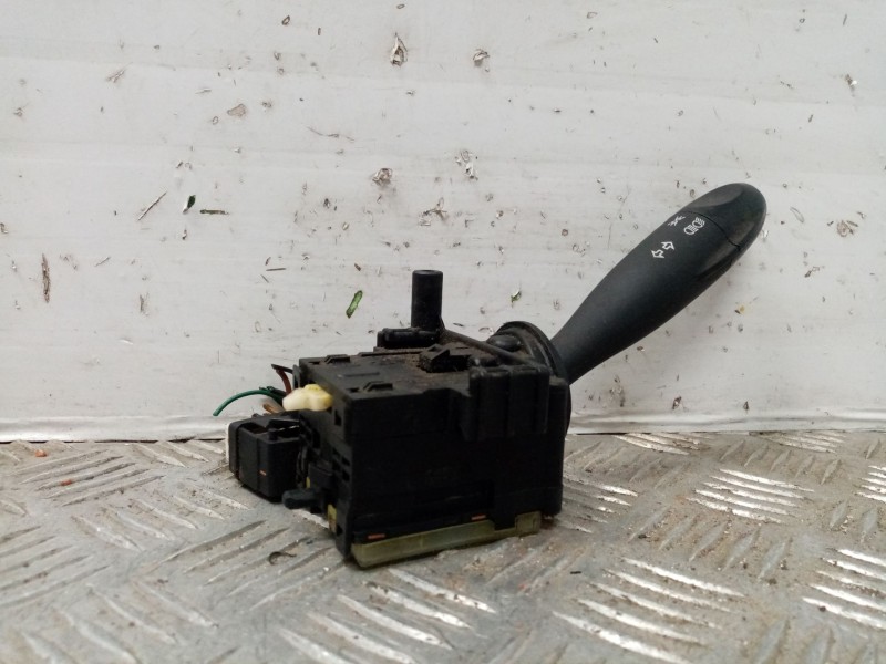 Recambio de mando luces para kia picanto 1.1 cat referencia OEM IAM 32932A  