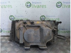 Recambio de faro derecho para  referencia OEM IAM    2