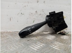 Recambio de mando luces para kia picanto 1.1 cat referencia OEM IAM 32932A   2