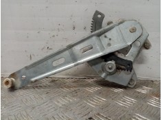 Recambio de elevalunas trasero derecho para kia picanto 1.1 cat referencia OEM IAM 883401207000   2