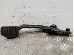 Recambio de pedal freno para citroen c3 business referencia OEM IAM    2