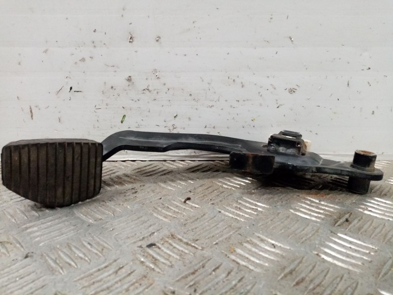 Recambio de pedal freno para citroen c3 business referencia OEM IAM   