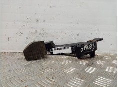 Recambio de pedal embrague para citroen c3 business referencia OEM IAM    2