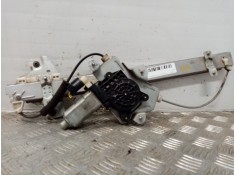 Recambio de elevalunas delantero derecho para kia picanto 1.1 cat referencia OEM IAM    2