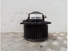 Recambio de ventilador calefaccion para kia picanto 1.1 cat referencia OEM IAM 9711307000 F00S330024 