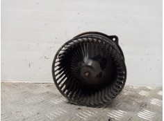 Recambio de ventilador calefaccion para kia picanto 1.1 cat referencia OEM IAM 9711307000 F00S330024  2