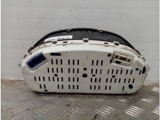 Recambio de cuadro instrumentos para kia picanto 1.1 cat referencia OEM IAM 9400307020   2