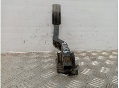 Recambio de potenciometro pedal para peugeot 206 berlina referencia OEM IAM 0280752237   2