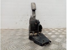 Recambio de potenciometro pedal para land rover freelander (ln) referencia OEM IAM 6PV00885400   2